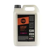 Tubeless Sealant